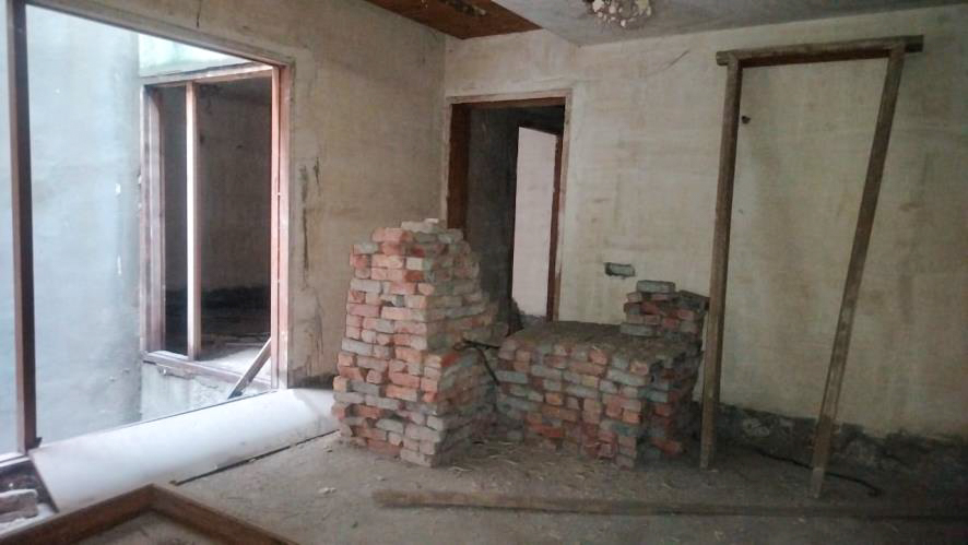 Individual House for sale in Ludhiana — photo 19
