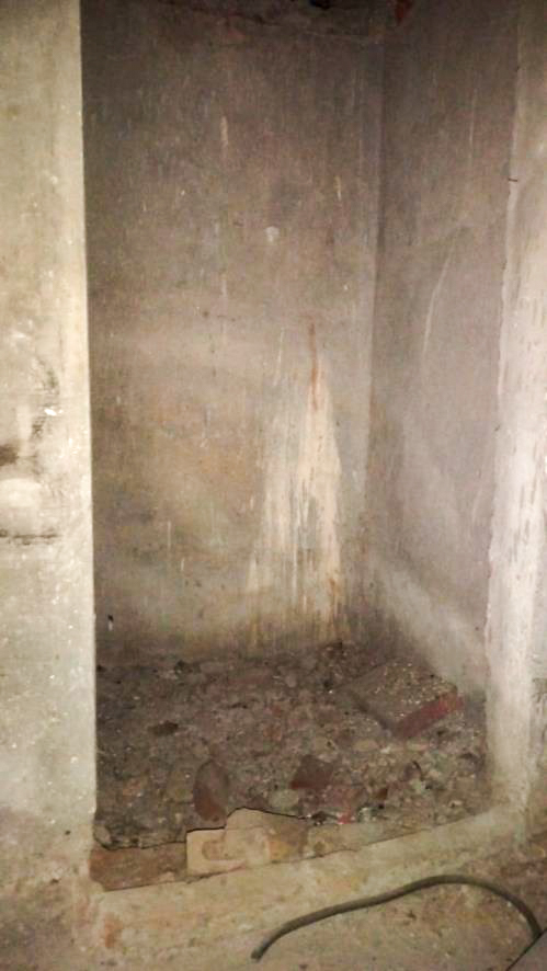 Individual House for sale in Ludhiana — photo 20