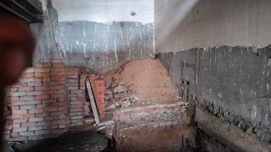 Individual House for sale in Ludhiana — photo 21