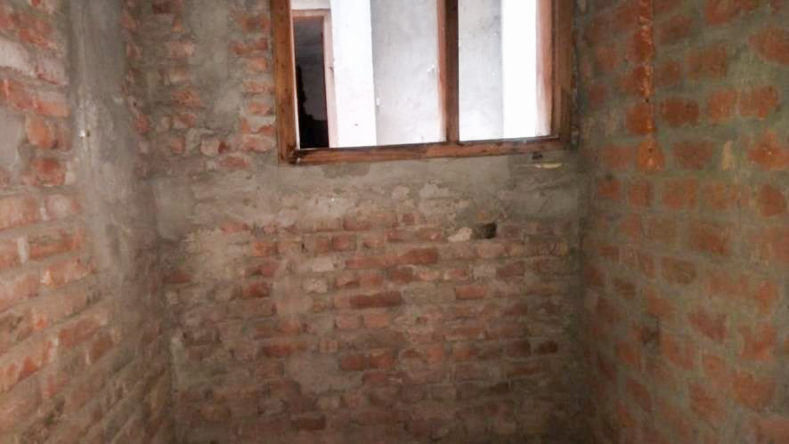 Individual House for sale in Ludhiana — photo 18