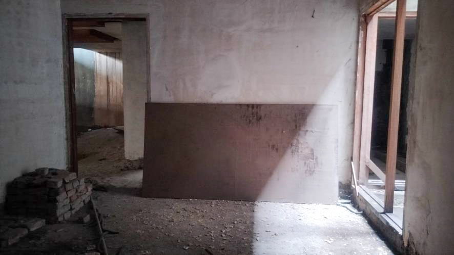 Individual House for sale in Ludhiana — photo 11