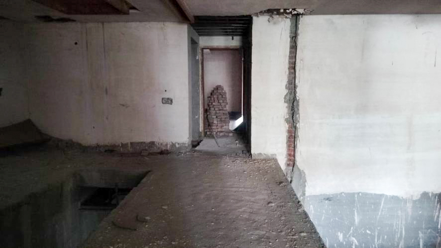 Individual House for sale in Ludhiana — photo 12