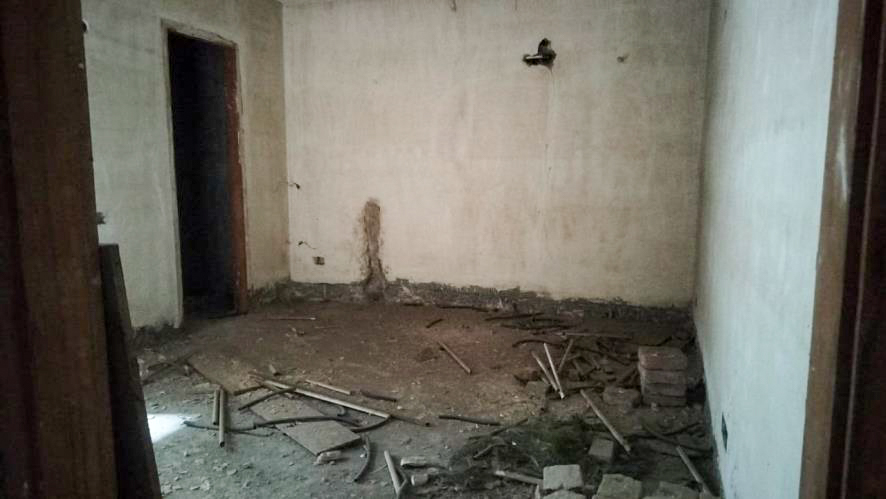 Individual House for sale in Ludhiana — photo 13