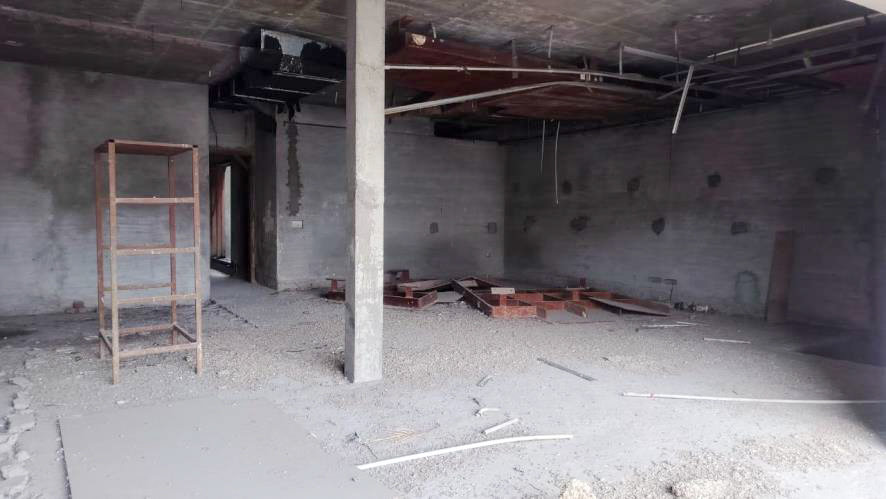 Individual House for sale in Ludhiana — photo 23
