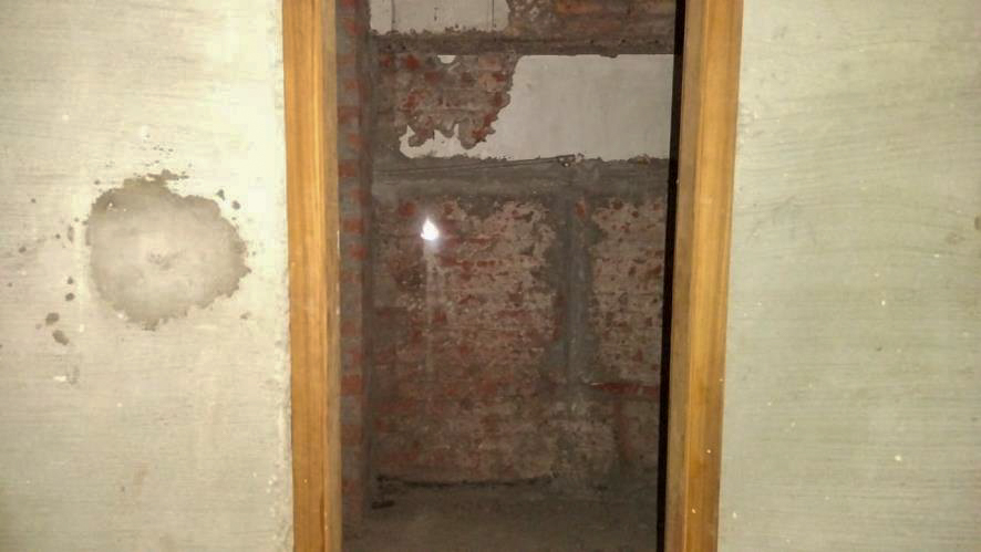Individual House for sale in Ludhiana — photo 14
