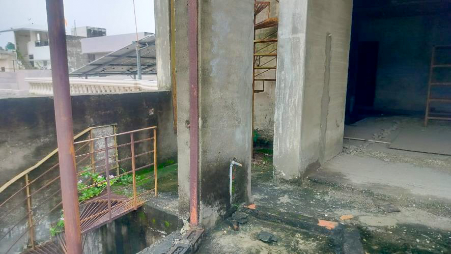 Individual House for sale in Ludhiana — photo 24