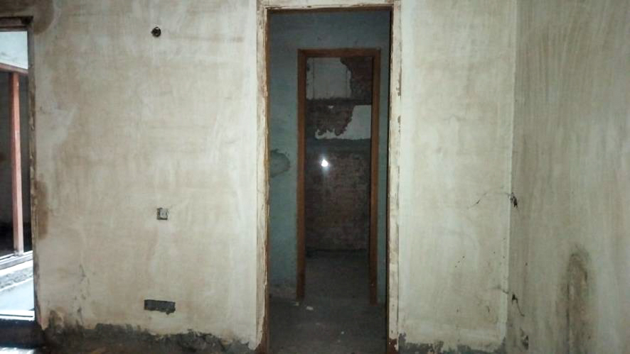 Individual House for sale in Ludhiana — photo 15