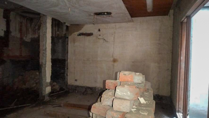 Individual House for sale in Ludhiana — photo 25