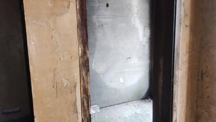 Individual House for sale in Ludhiana — photo 26