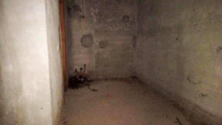 Individual House for sale in Ludhiana — photo 51