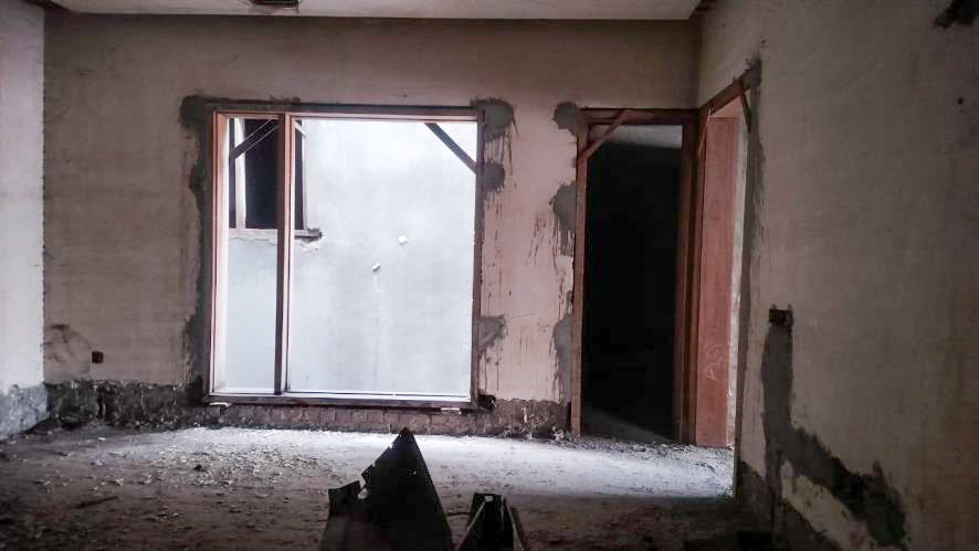 Individual House for sale in Ludhiana — photo 50