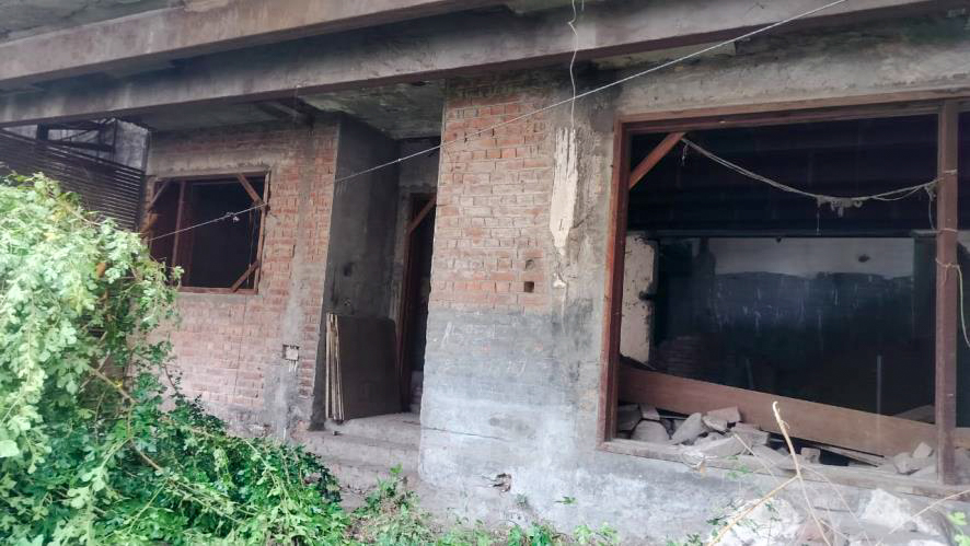 Individual House for sale in Ludhiana — photo 28