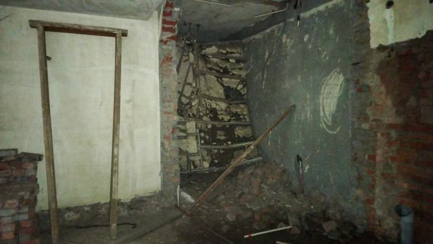 Individual House for sale in Ludhiana — photo 17