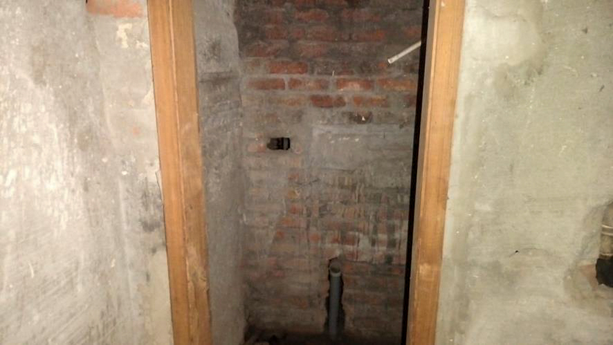 Individual House for sale in Ludhiana — photo 35