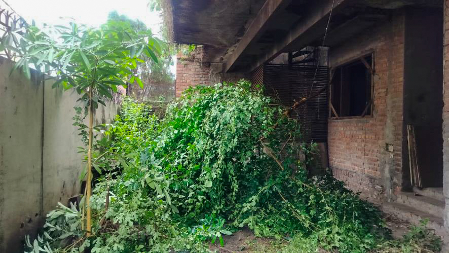 Individual House for sale in Ludhiana — photo 29
