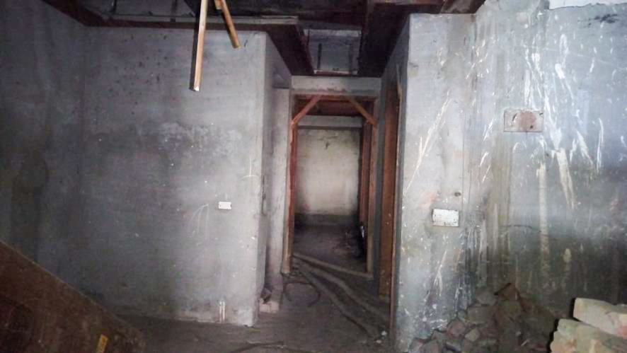 Individual House for sale in Ludhiana — photo 37