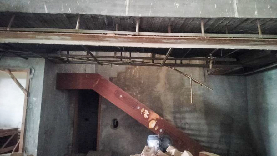 Individual House for sale in Ludhiana — photo 36