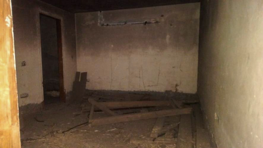 Individual House for sale in Ludhiana — photo 38