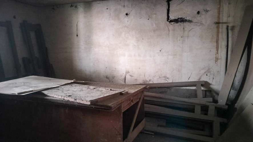 Individual House for sale in Ludhiana — photo 32
