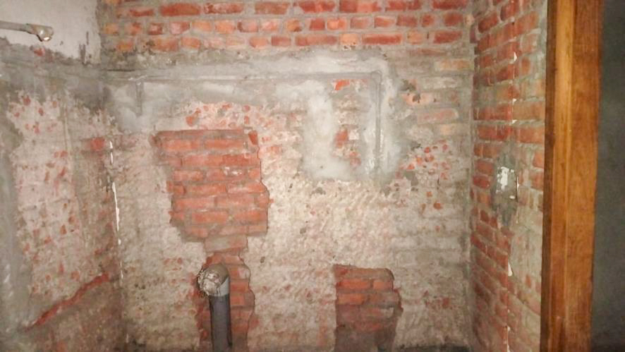 Individual House for sale in Ludhiana — photo 16
