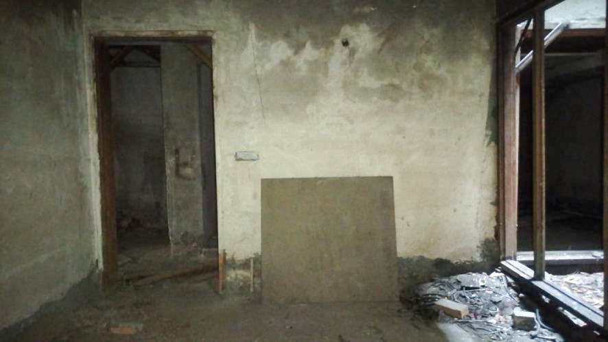 Individual House for sale in Ludhiana — photo 39