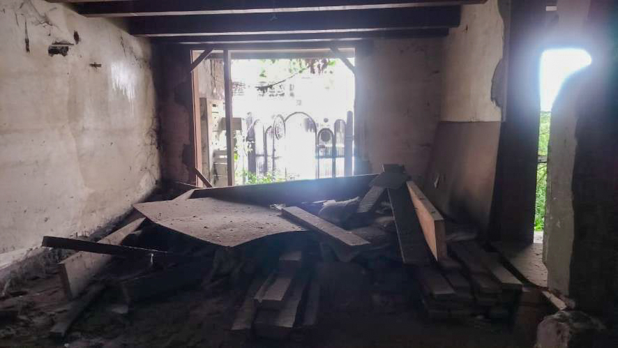 Individual House for sale in Ludhiana — photo 31