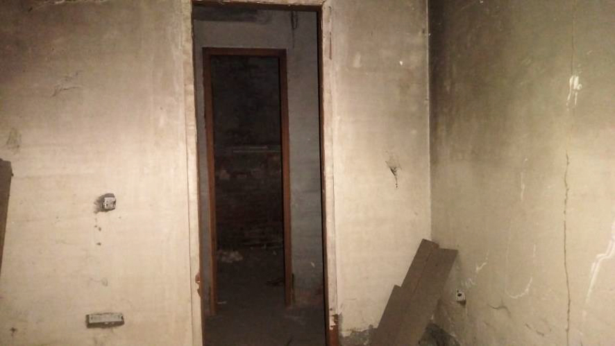 Individual House for sale in Ludhiana — photo 40