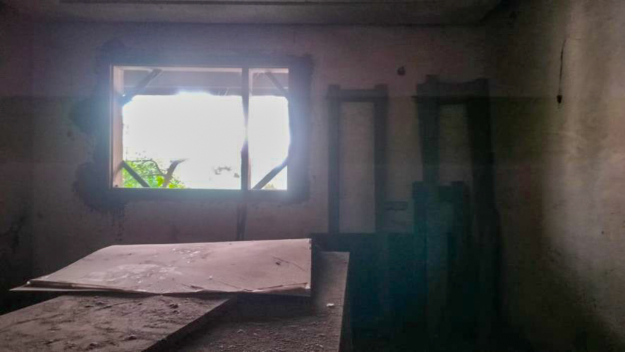 Individual House for sale in Ludhiana — photo 33