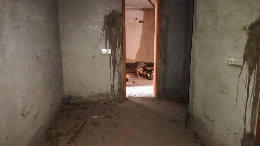 Individual House for sale in Ludhiana — photo 52
