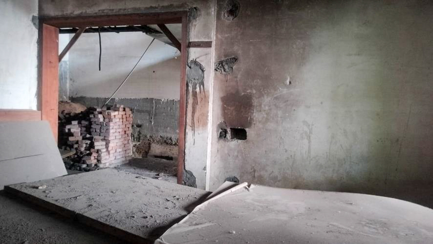 Individual House for sale in Ludhiana — photo 34