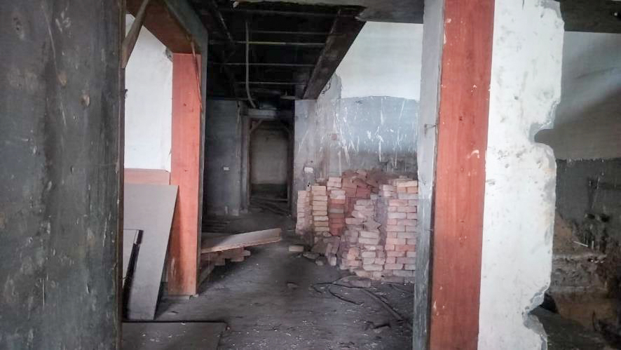 Individual House for sale in Ludhiana — photo 30