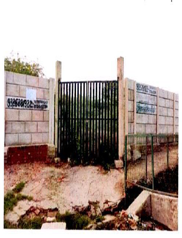 PLOT for sale in Kanpur — photo 1
