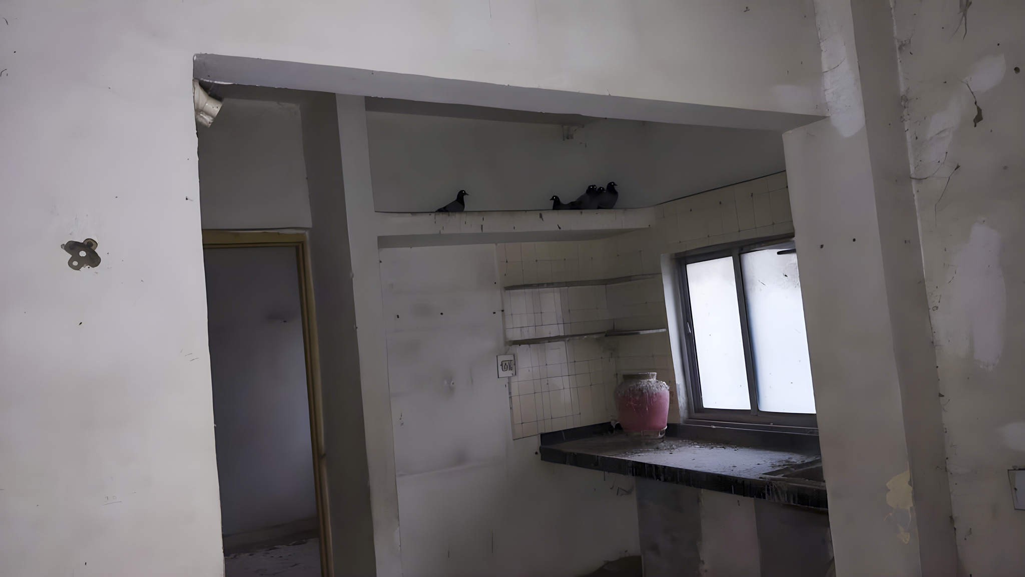 Flat for sale in Surat — photo 6