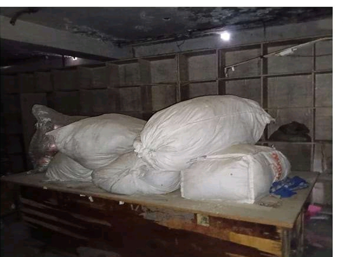 845 square yard Stock for sale in URBAN Ludhiana — photo 12