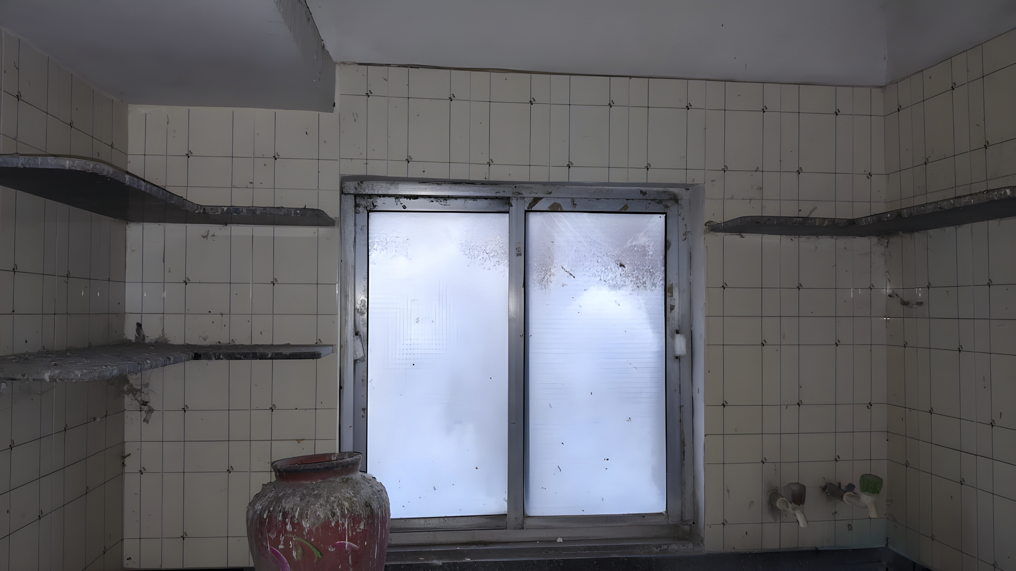 Flat for sale in Surat — photo 12
