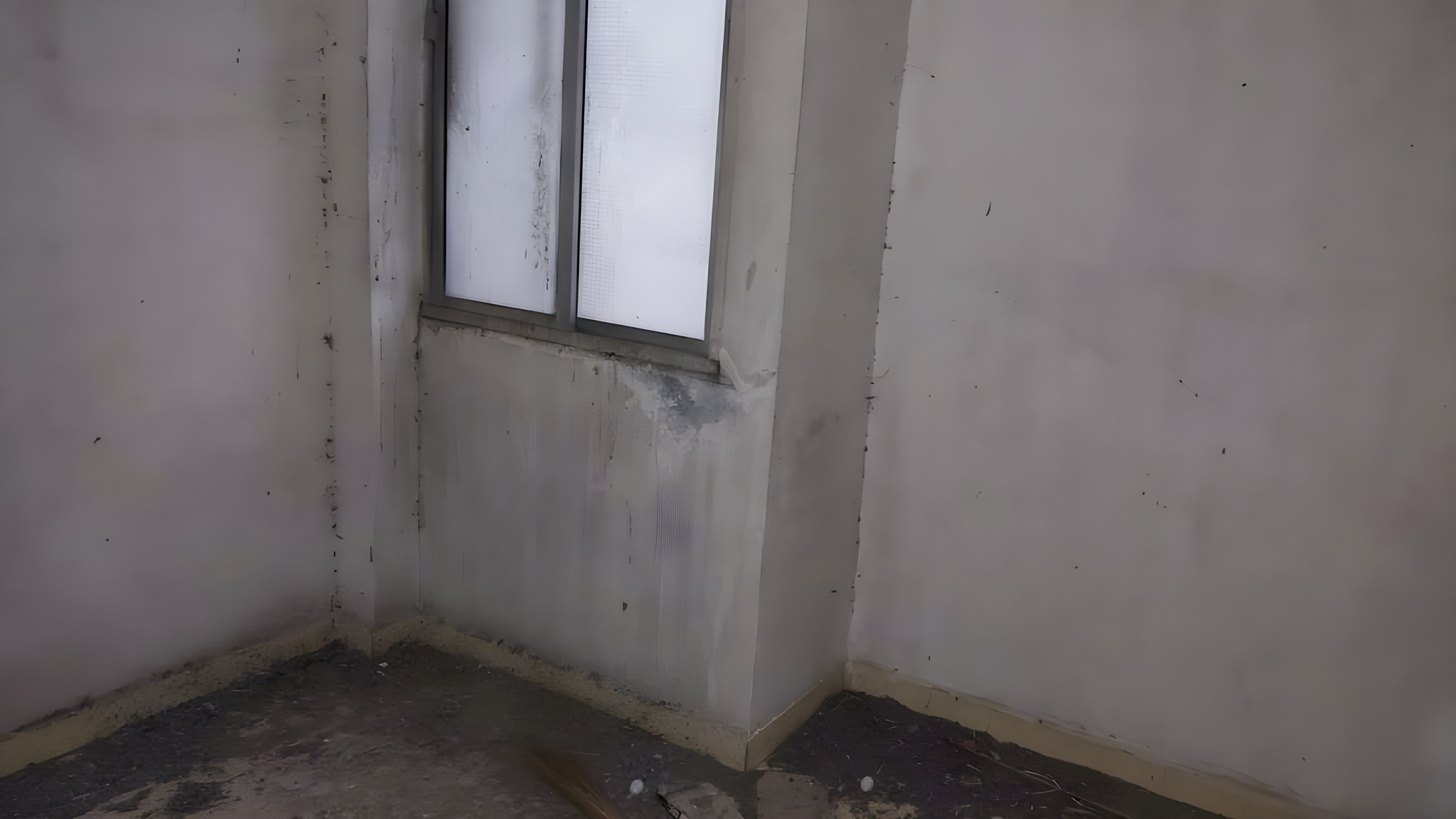 Flat for sale in Surat — photo 15