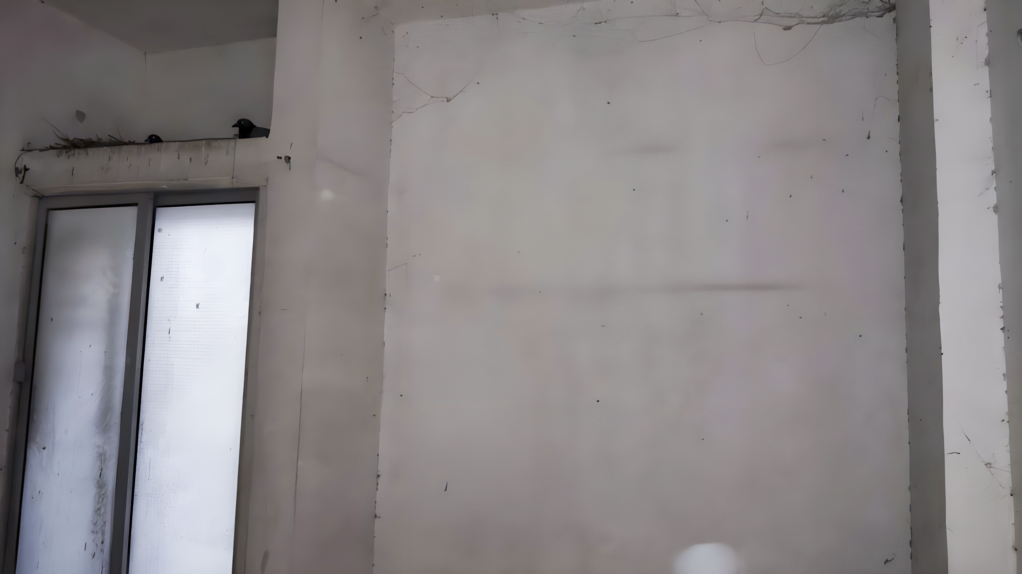 Flat for sale in Surat — photo 17