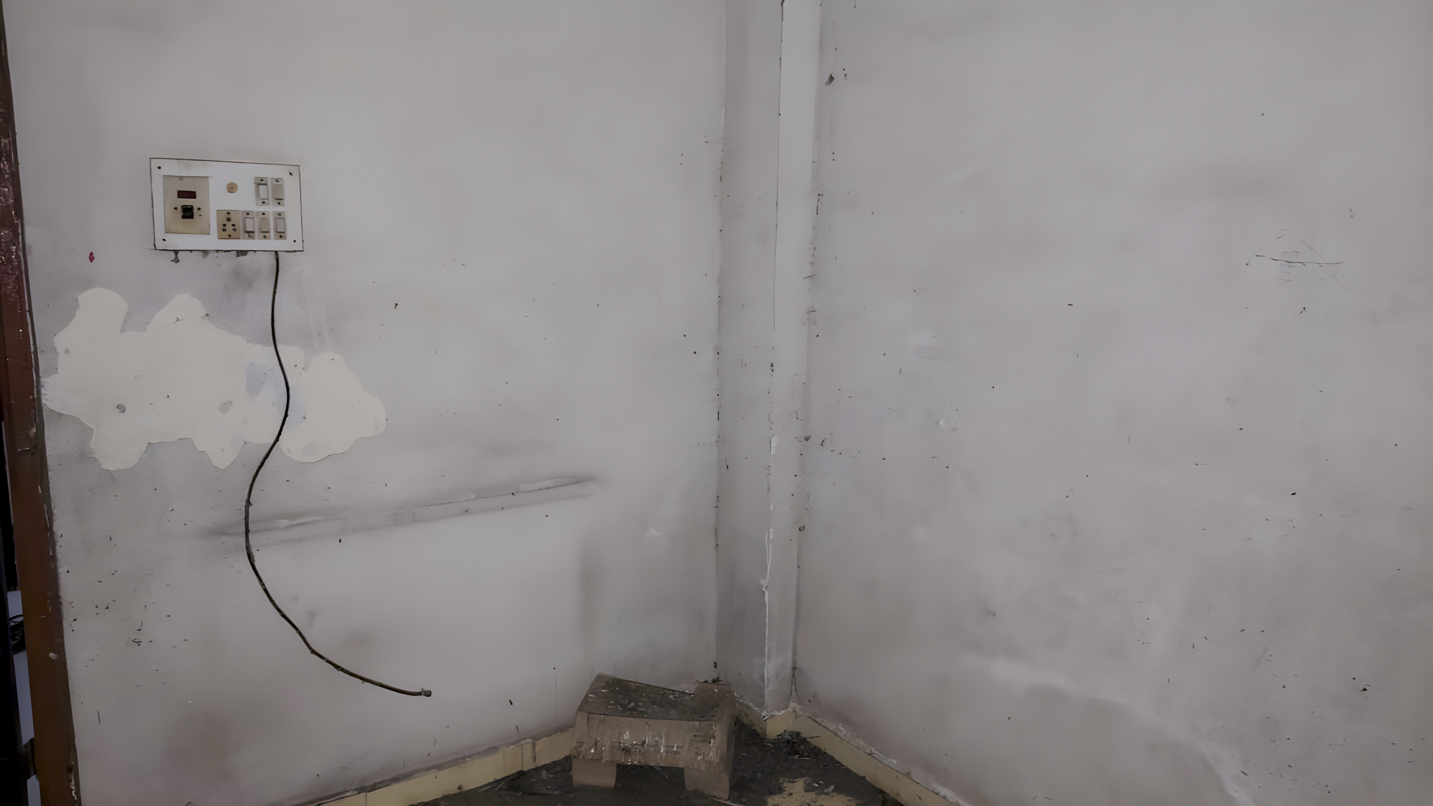 Flat for sale in Surat — photo 19