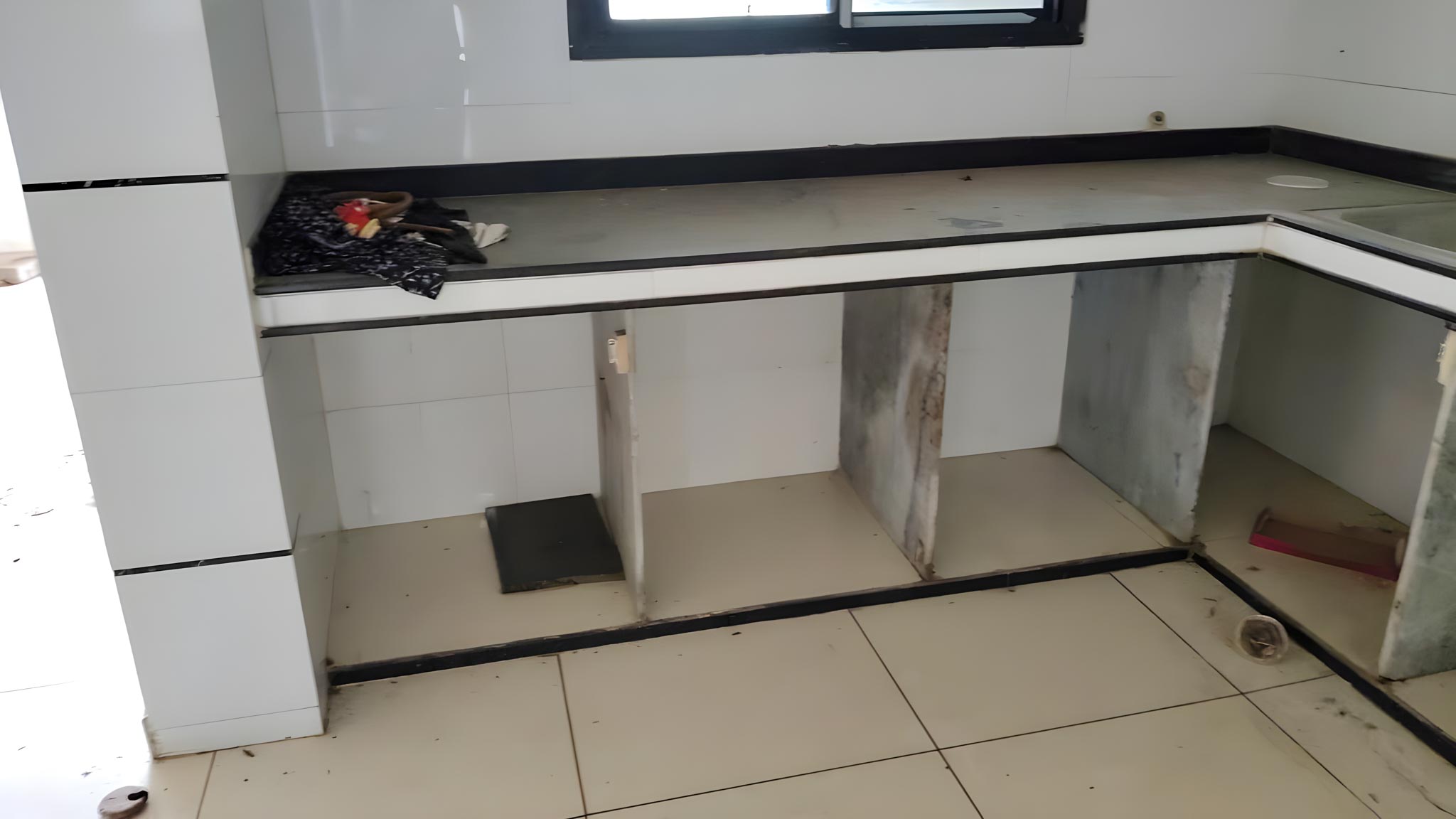 63.17 square meter Individual House for sale in Surat — photo 4