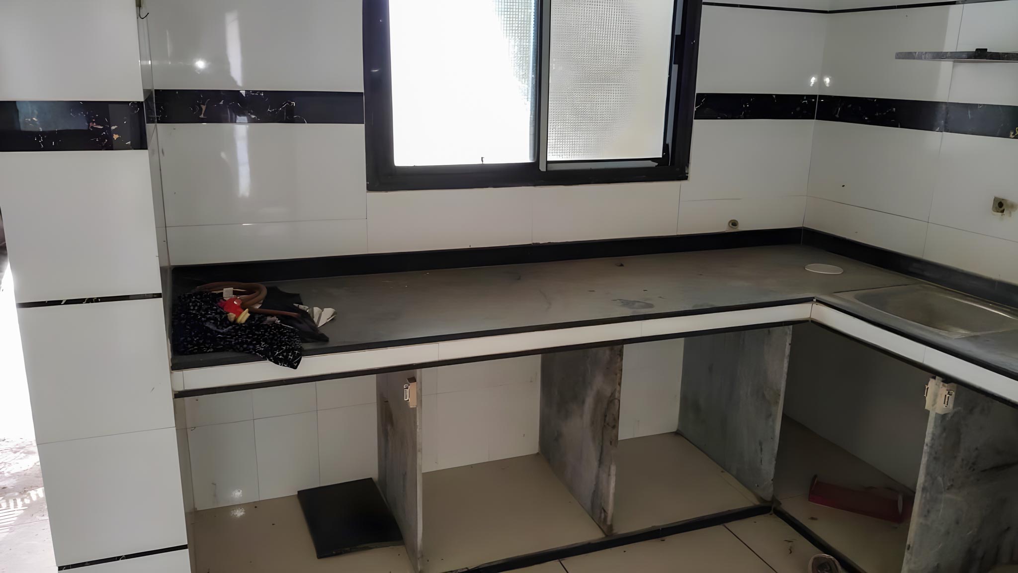 63.17 square meter Individual House for sale in Surat — photo 7