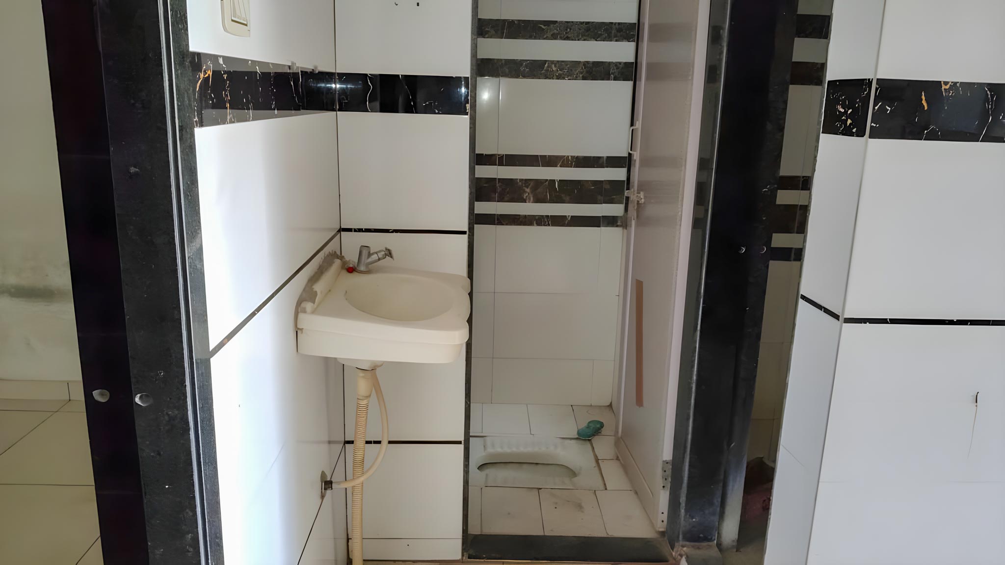 63.17 square meter Individual House for sale in Surat — photo 14