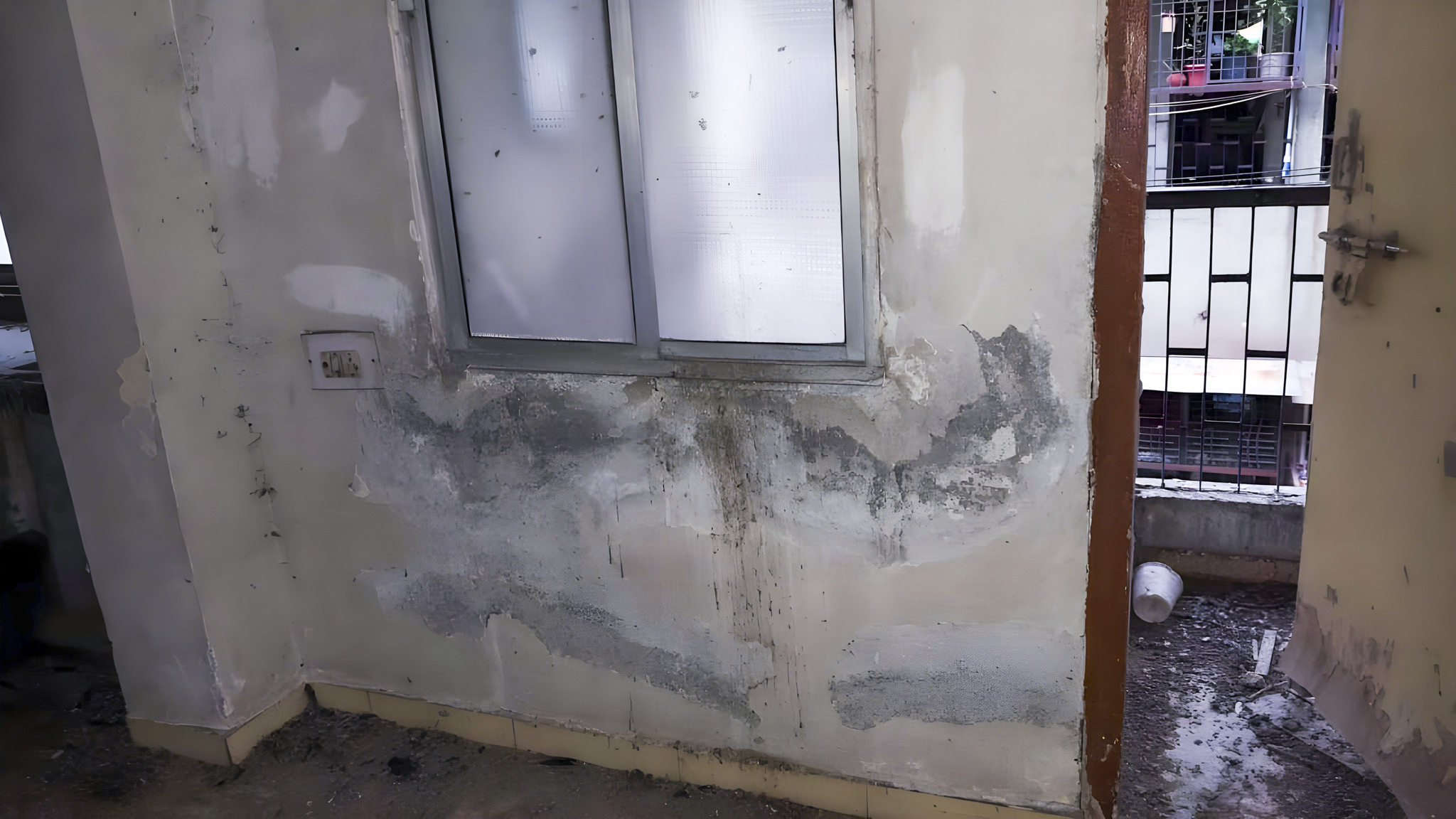 Flat for sale in Surat — photo 23