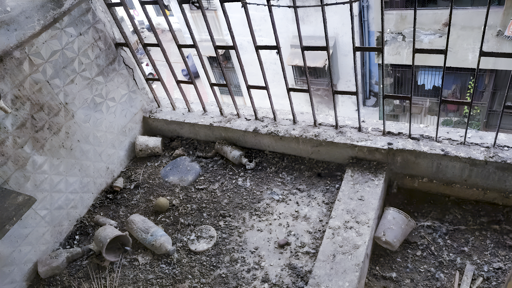Flat for sale in Surat — photo 24