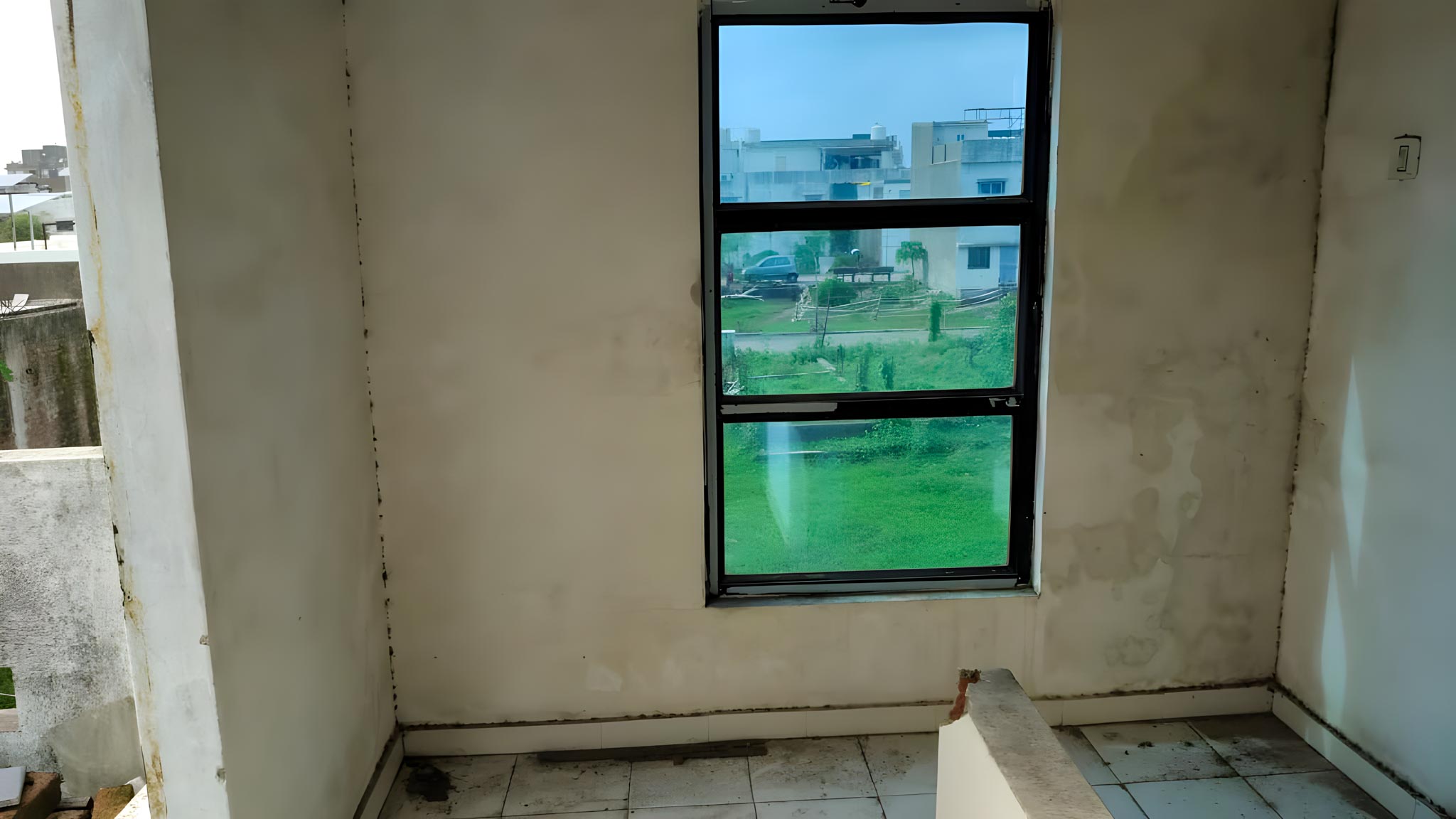 63.17 square meter Individual House for sale in Surat — photo 18