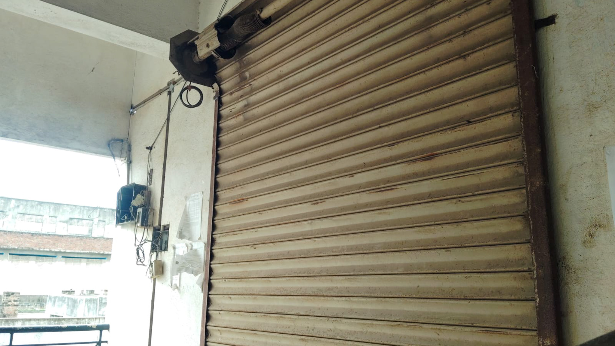 202.5 square yard Individual House for sale in Tadepalligudem — photo 2