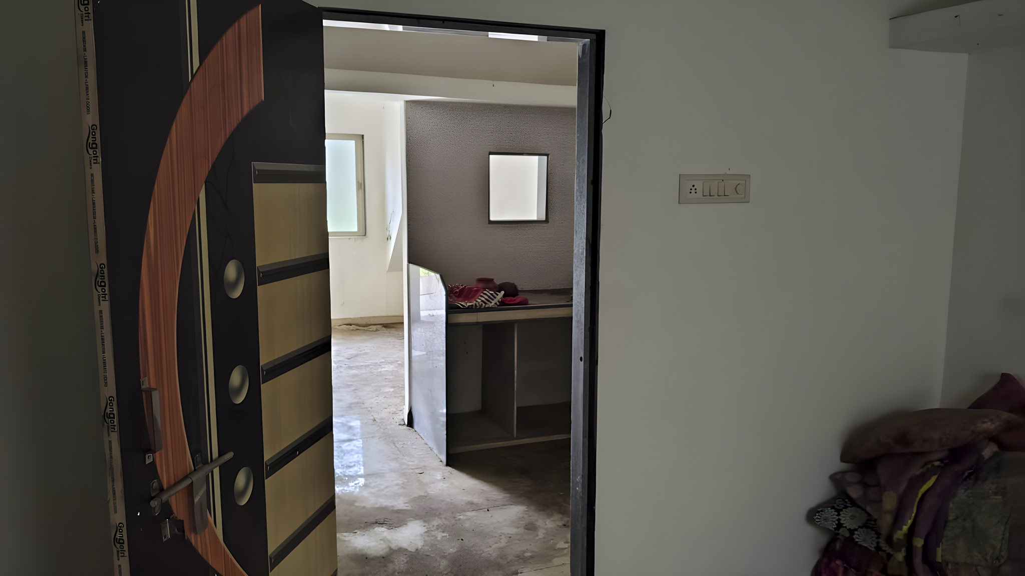 Flat for sale in Surat — photo 13