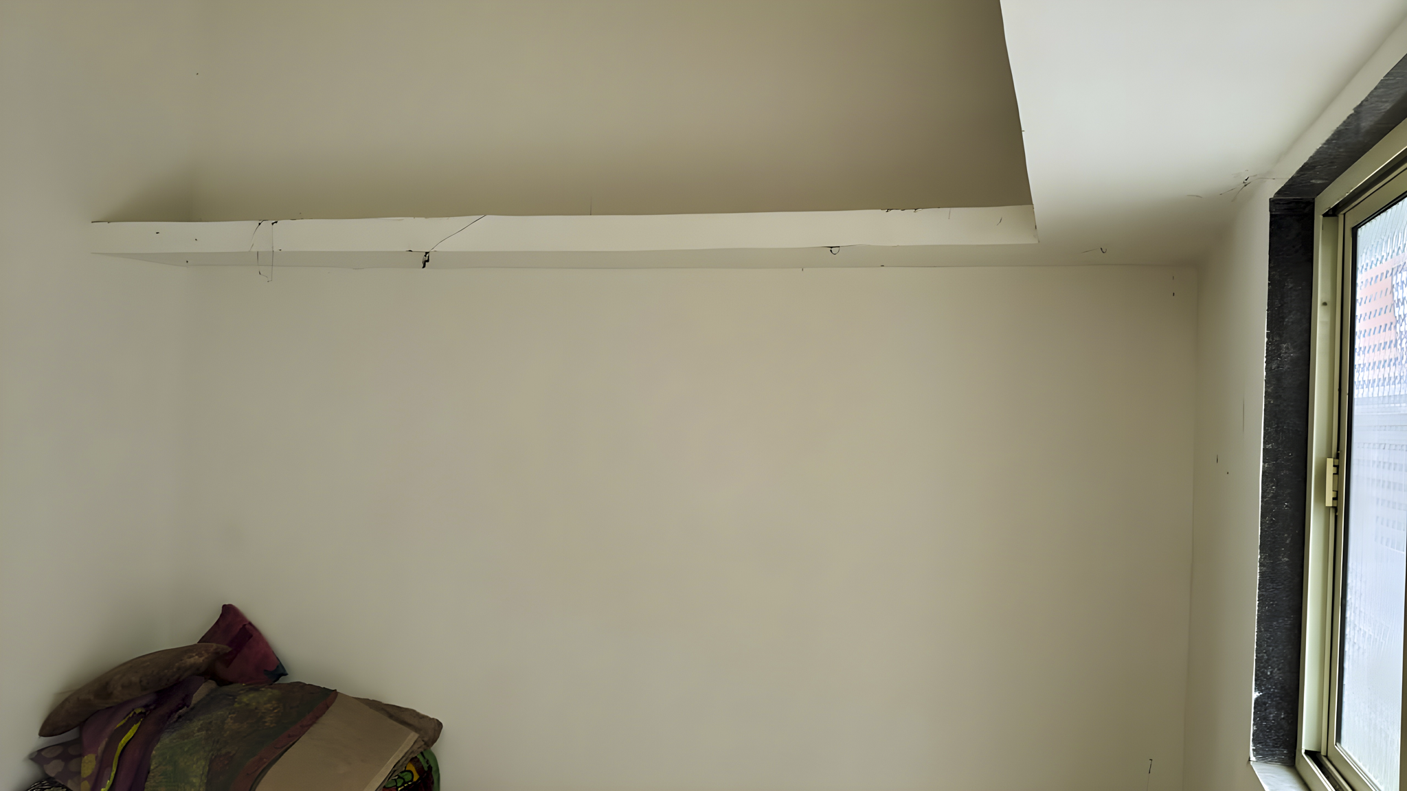 Flat for sale in Surat — photo 14