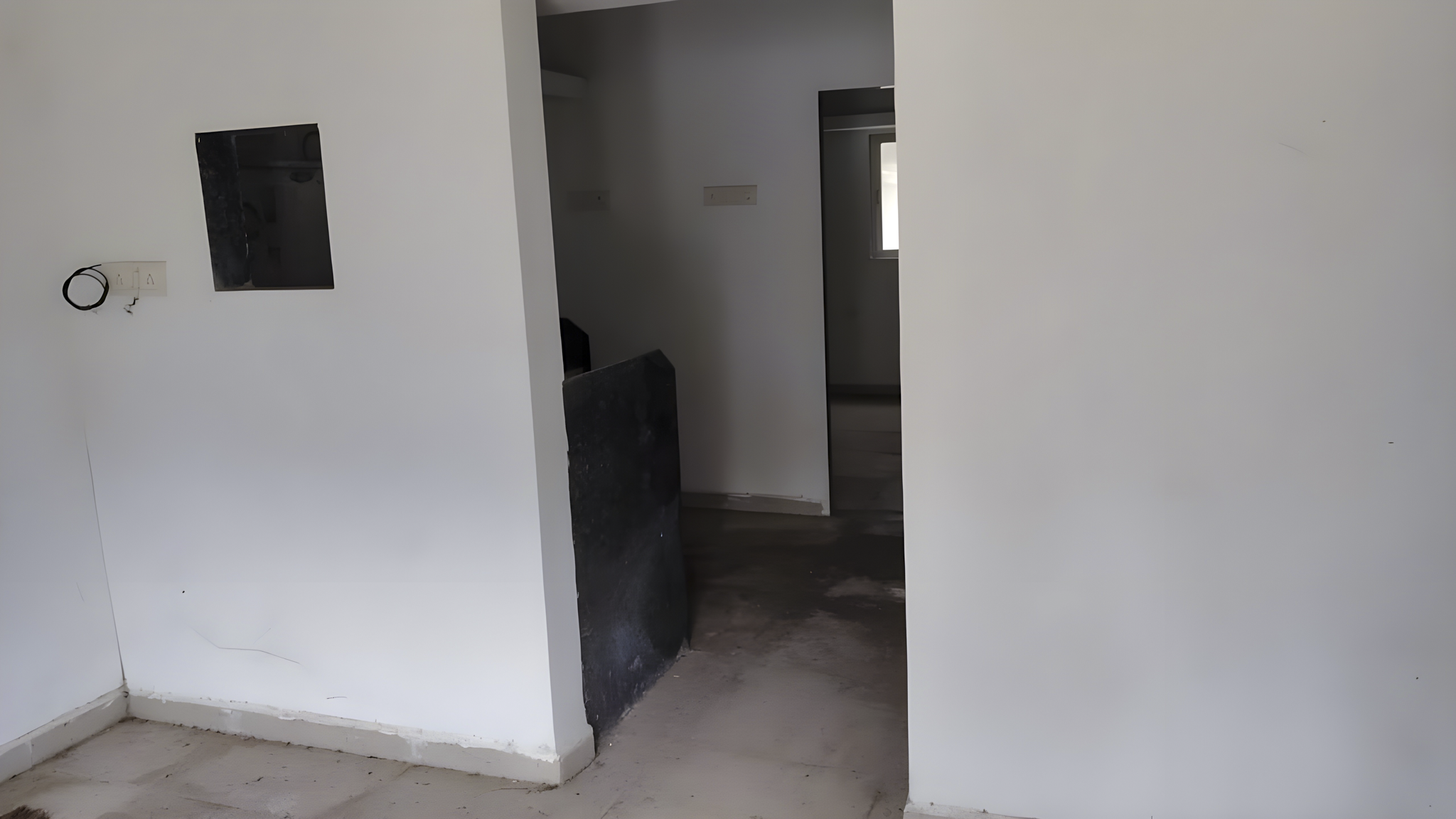 Flat for sale in Surat — photo 16