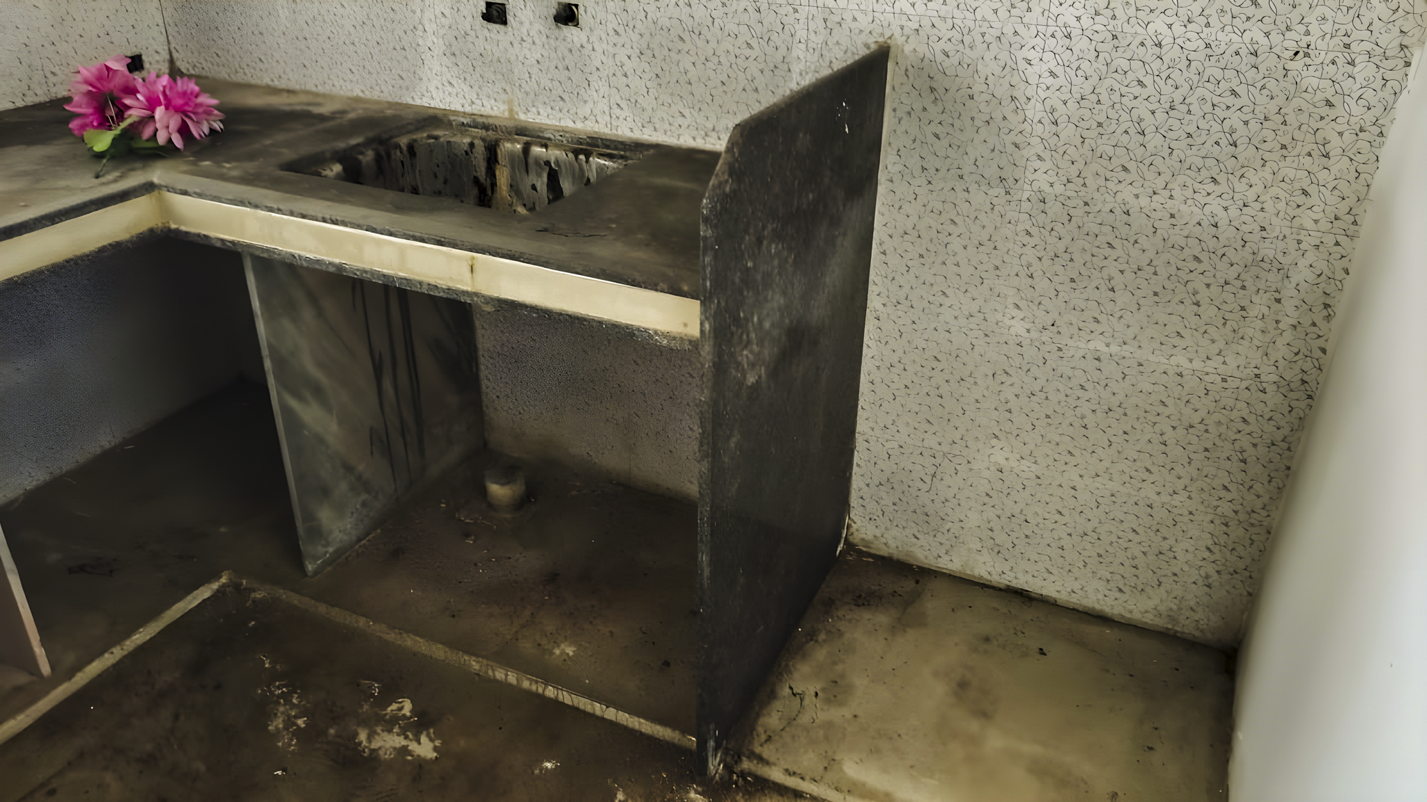 Flat for sale in Surat — photo 19