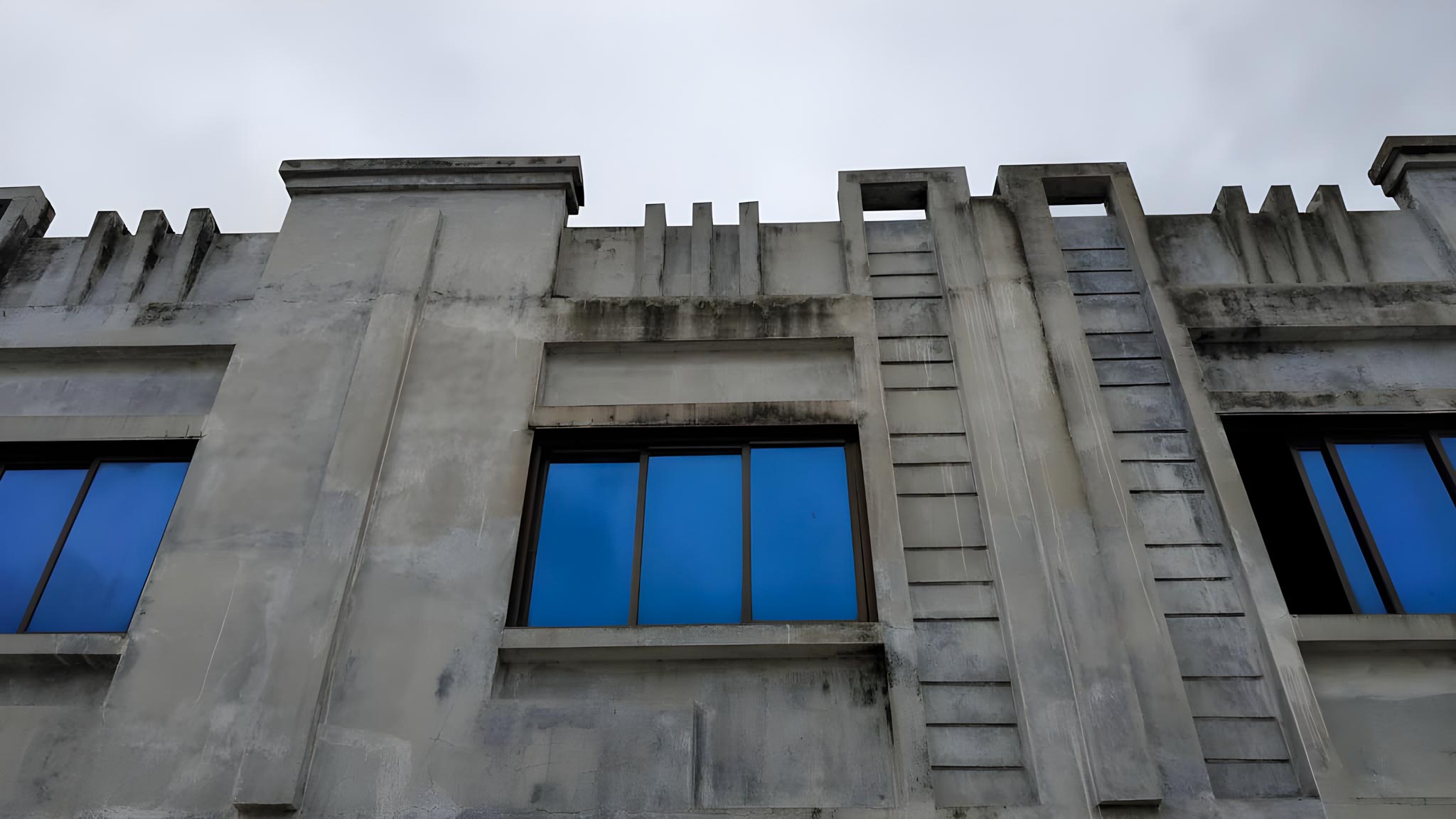 Individual House for sale in Sayan — photo 13